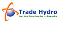 Trade Hydro